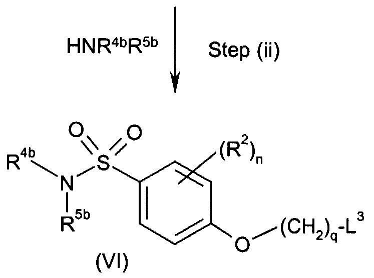 Figure imgf000017_0003