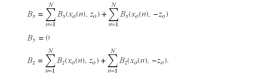 Figure US06437567-20020820-M00002