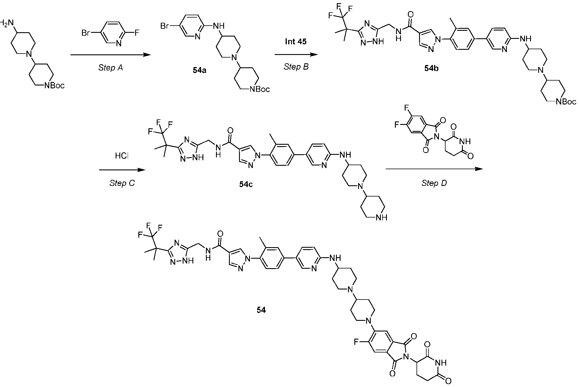 Figure imgf000162_0001