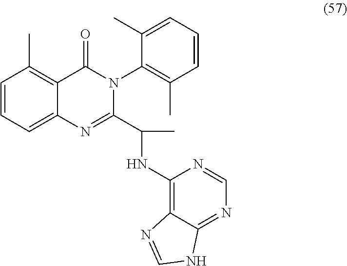Figure US20120015964A1-20120119-C00060
