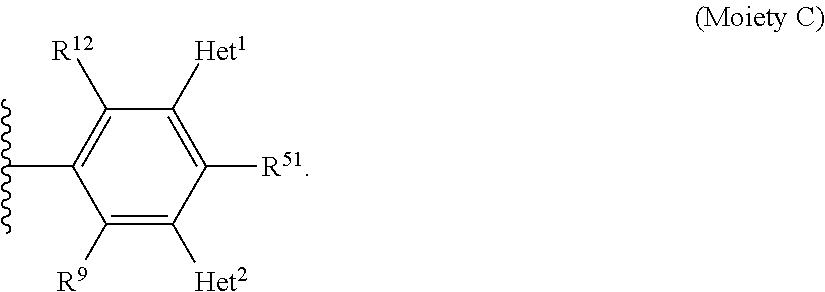 Figure US09112159-20150818-C00037