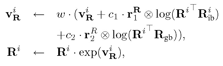 Figure 112011041188761-pat00172