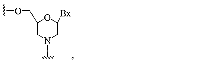 Figure 2024056842000010