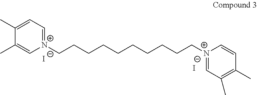 Figure US09932479-20180403-C00026