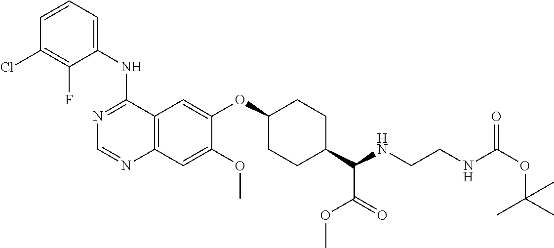 Figure US20110190248A1-20110804-C00031