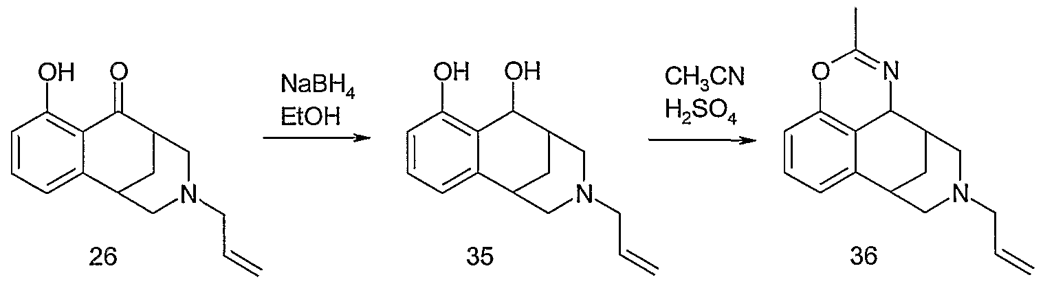 Figure imgf000025_0001