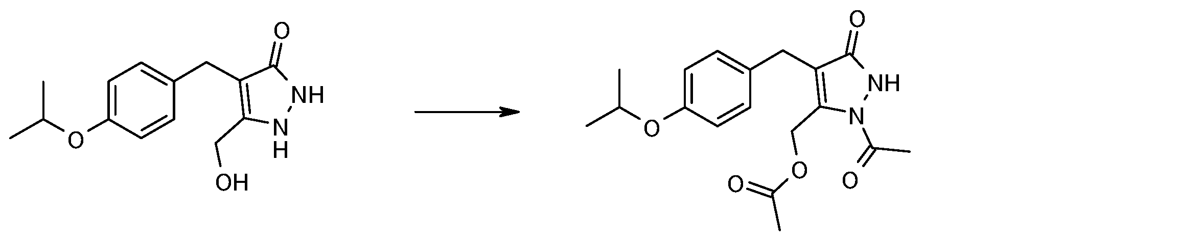 Figure JPOXMLDOC01-appb-C000016