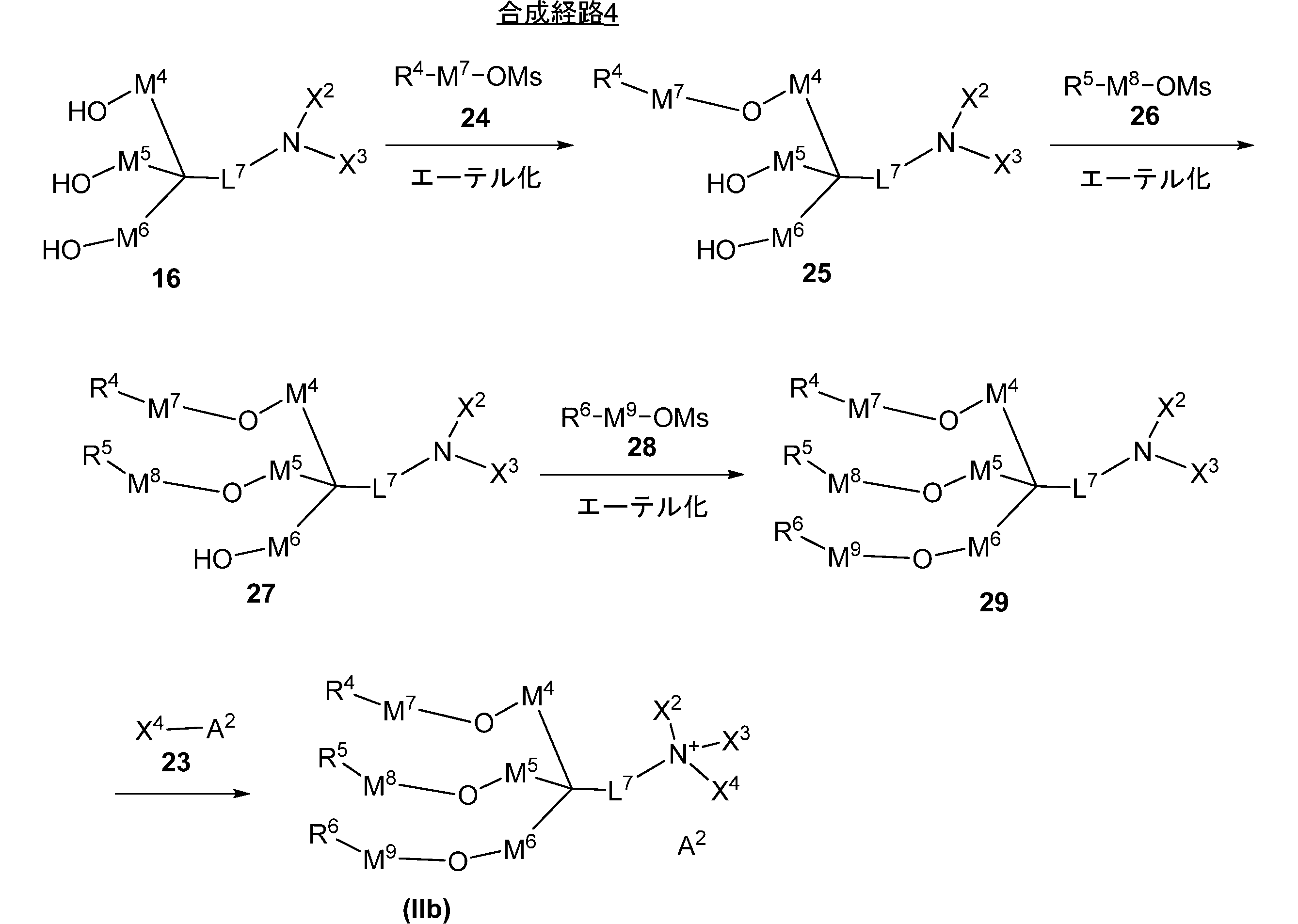 Figure JPOXMLDOC01-appb-C000093