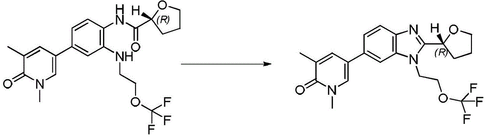 Figure GDA0001866530460000943