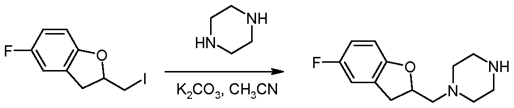 Figure imgf000127_0001