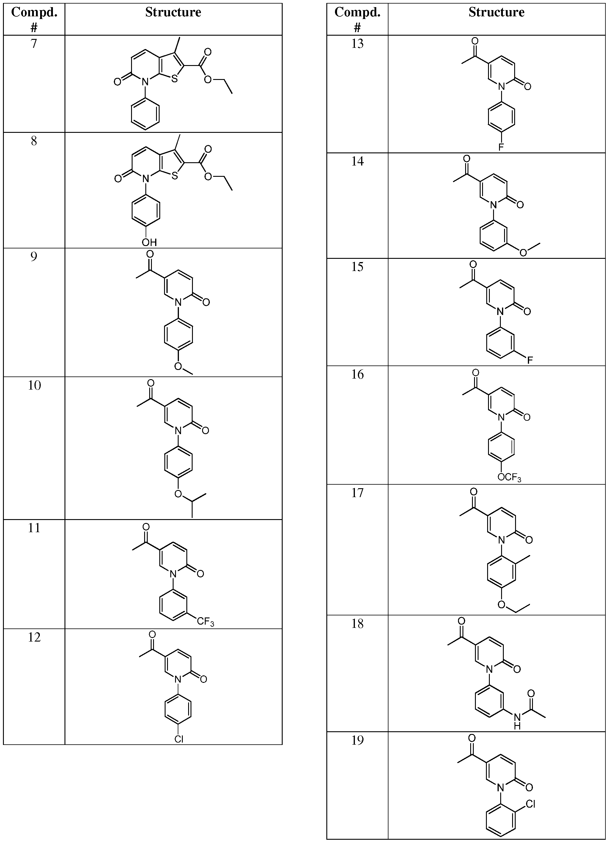 Figure imgf000071_0001