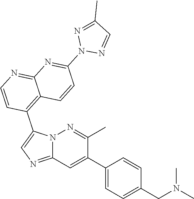 Figure US20240309008A1-20240919-C00160
