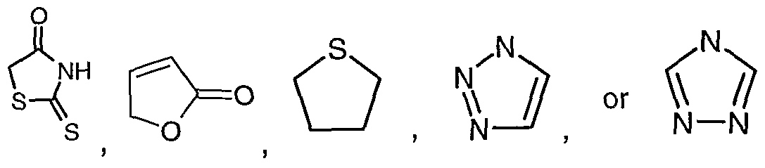 Figure imgf000034_0001