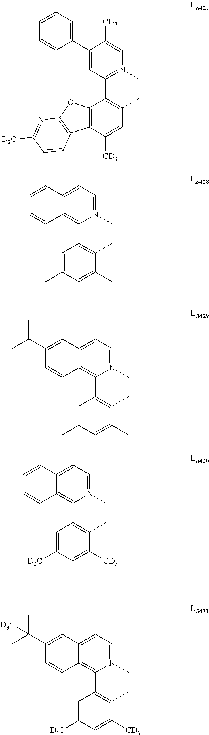 Figure US11542289-20230103-C00376