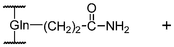 Figure imgf000042_0002