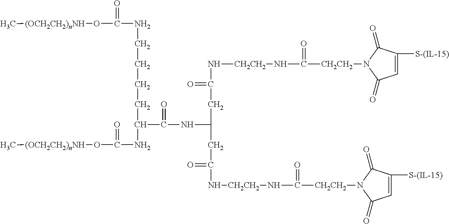 Figure US20170035898A1-20170209-C00159
