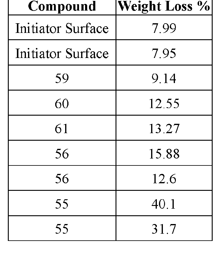 Figure imgf000105_0002