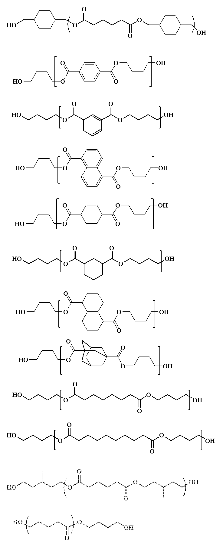 Figure 0007128161000038