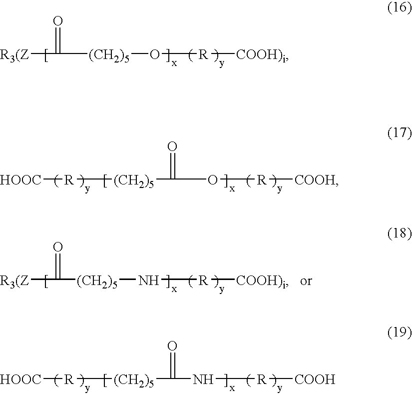 Figure US07105628-20060912-C00011