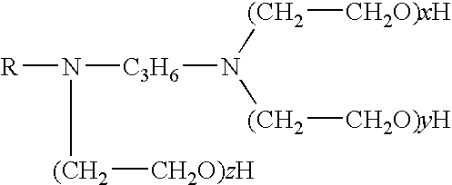 Figure US20070041927A1-20070222-C00002