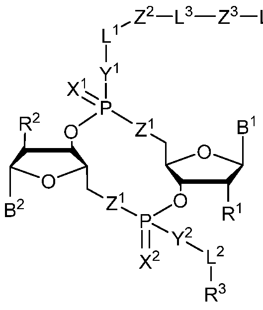 Figure imgf000184_0001