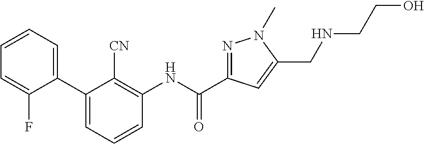 Figure US20180057486A1-20180301-C00050