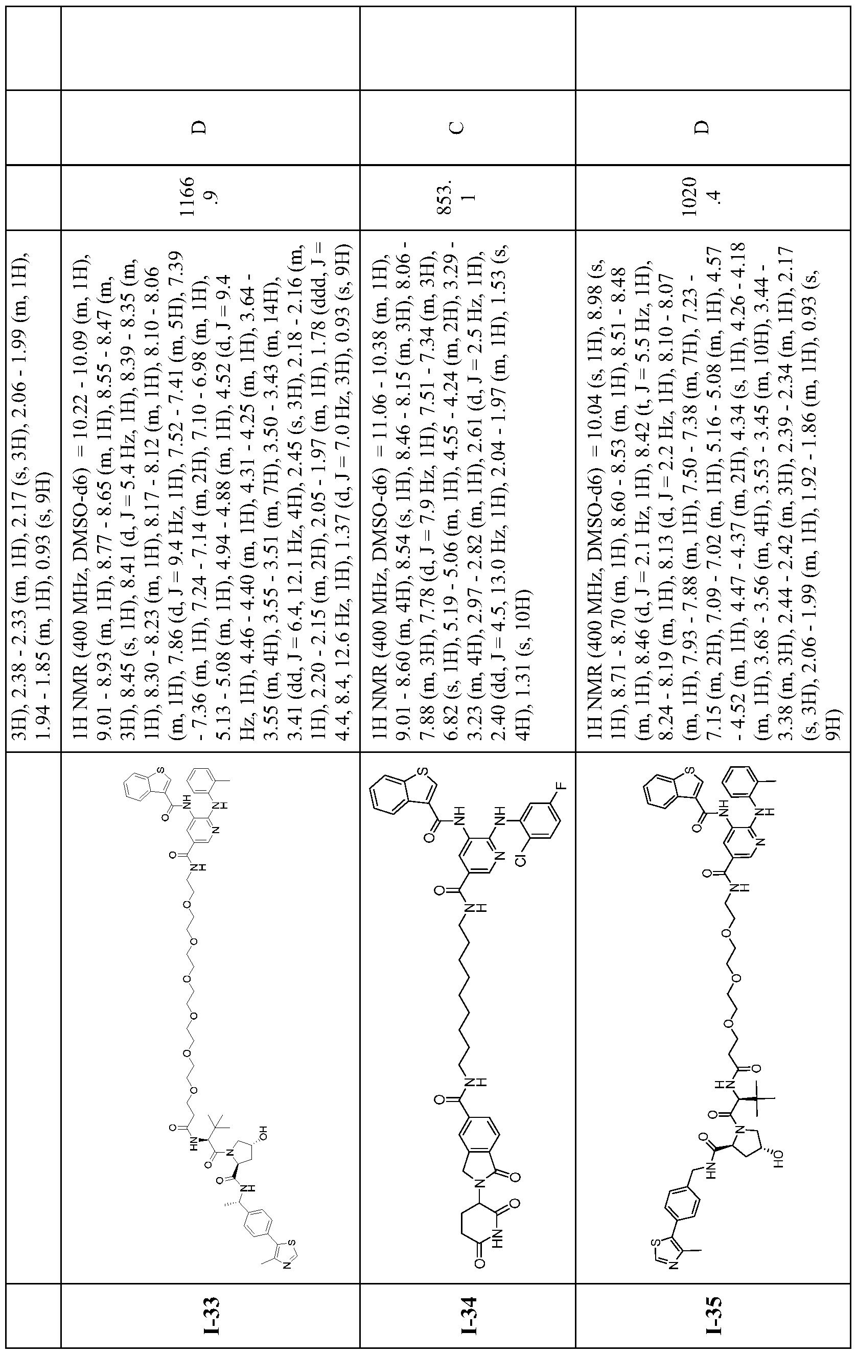 Figure imgf000599_0001