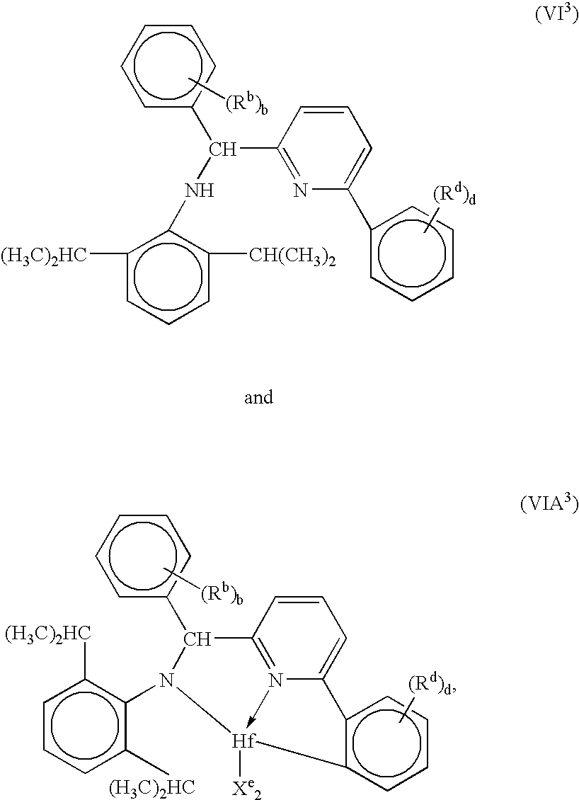 Figure US07365039-20080429-C00007