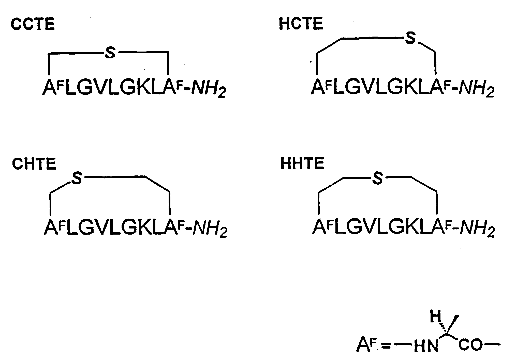 Figure imgf000041_0001