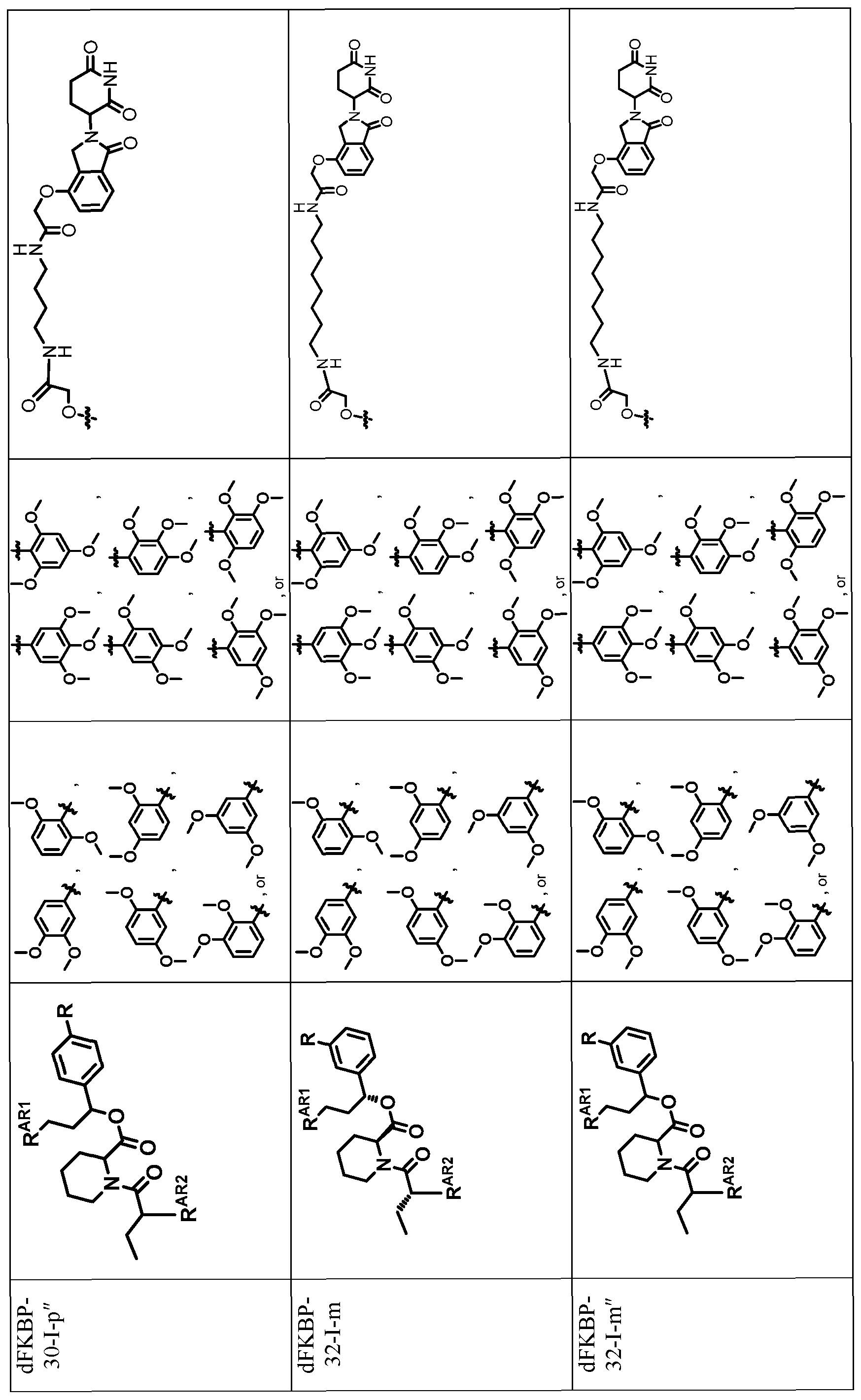 Figure imgf000176_0001