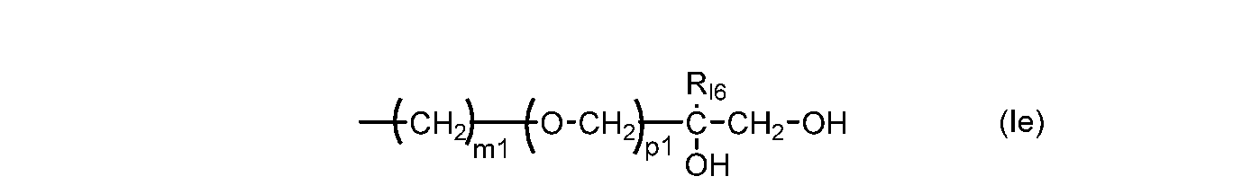 Figure imgf000038_0001