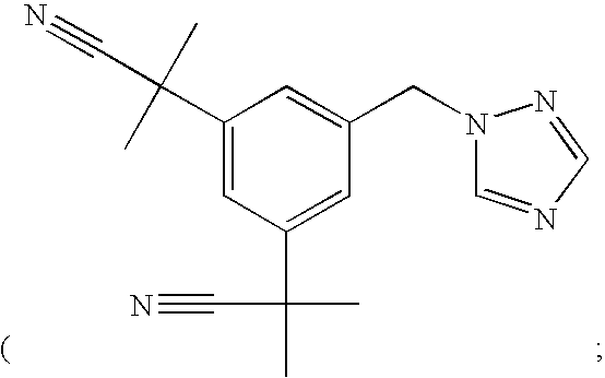 Figure US20050136063A1-20050623-C00058