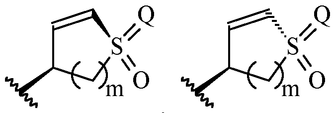 Figure imgf000030_0003