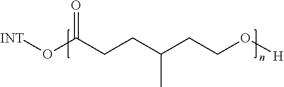 Figure US10155881-20181218-C00005