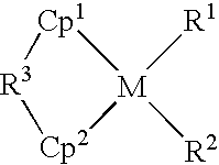 Figure US07101926-20060905-C00003