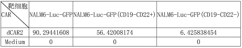 Figure BDA0003394632760000133