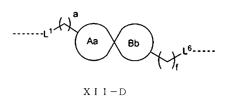 Figure 2022533147000278