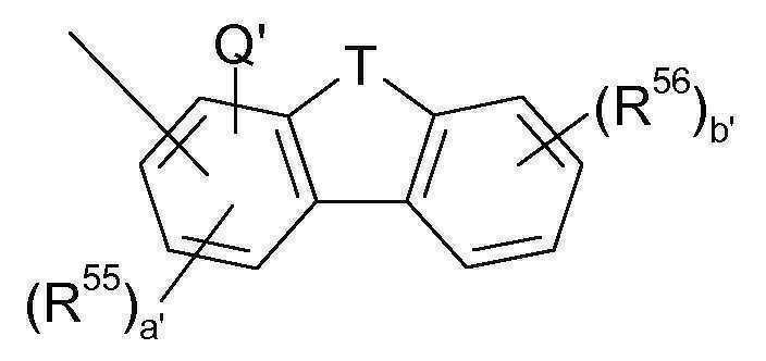 Figure 112020064665340-pat00080