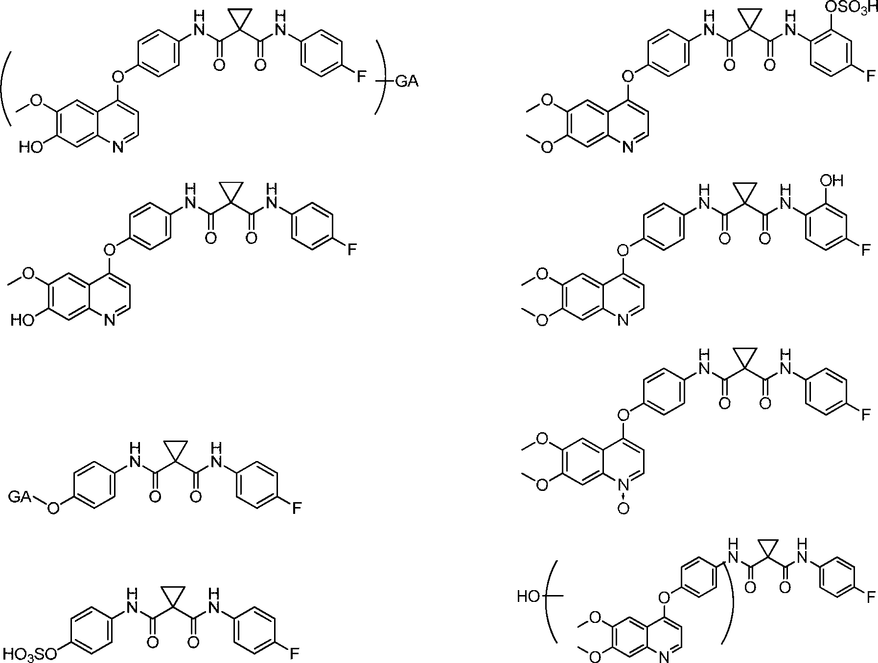 Figure AU2014232714B2_D0042