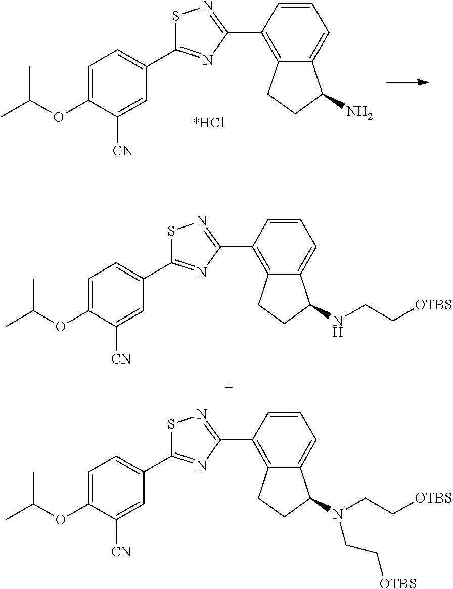 Figure US20150299179A1-20151022-C00259