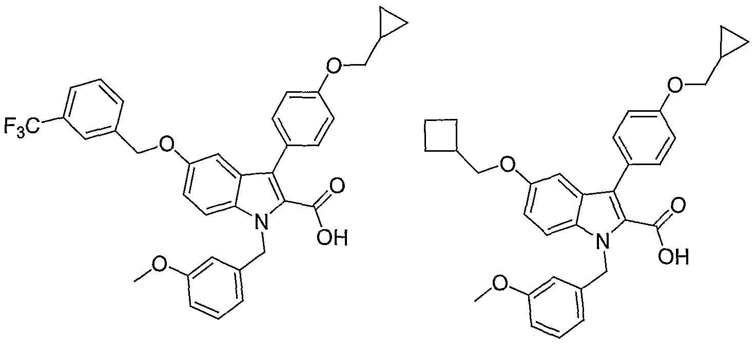 Figure imgf000032_0001
