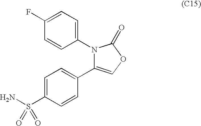Figure US20050143360A1-20050630-C00016