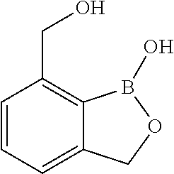 Figure US20150119364A1-20150430-C00196