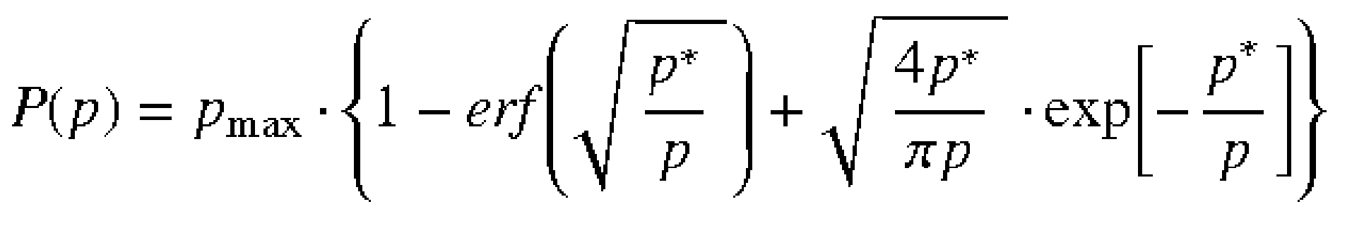 Figure imgf000033_0002