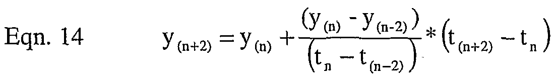 Figure imgf000019_0002