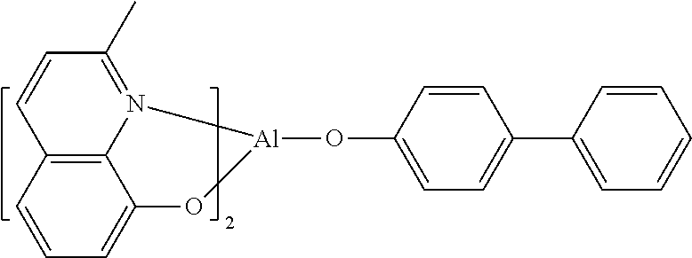 Figure US09882151-20180130-C00283