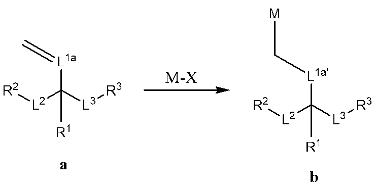 Figure 0007515785000064