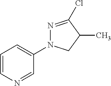 Figure US09896430-20180220-C00011