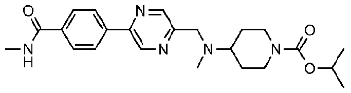 Figure imgf000111_0002