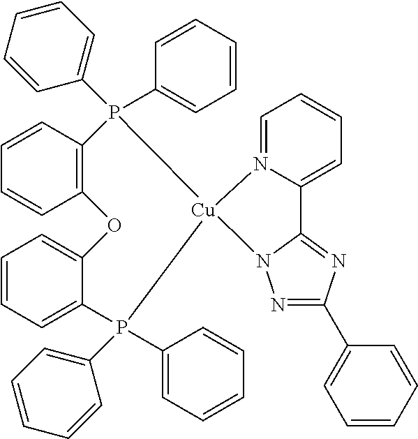 Figure US10868261-20201215-C00317